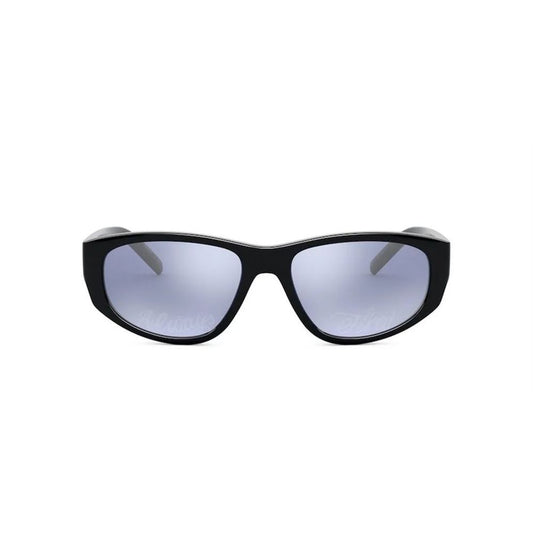 Arnette Black Resin Sunglasses