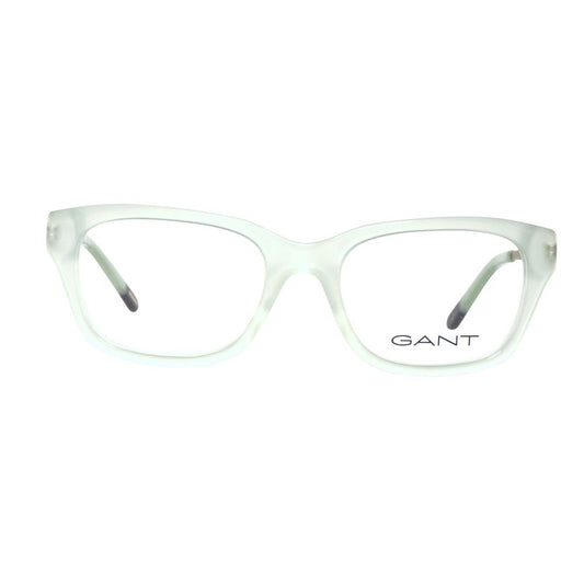 Gant Bicolor Metal Glasses (Frames)