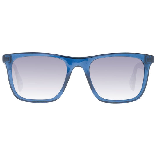 Ted Baker Blue Men Sunglasses