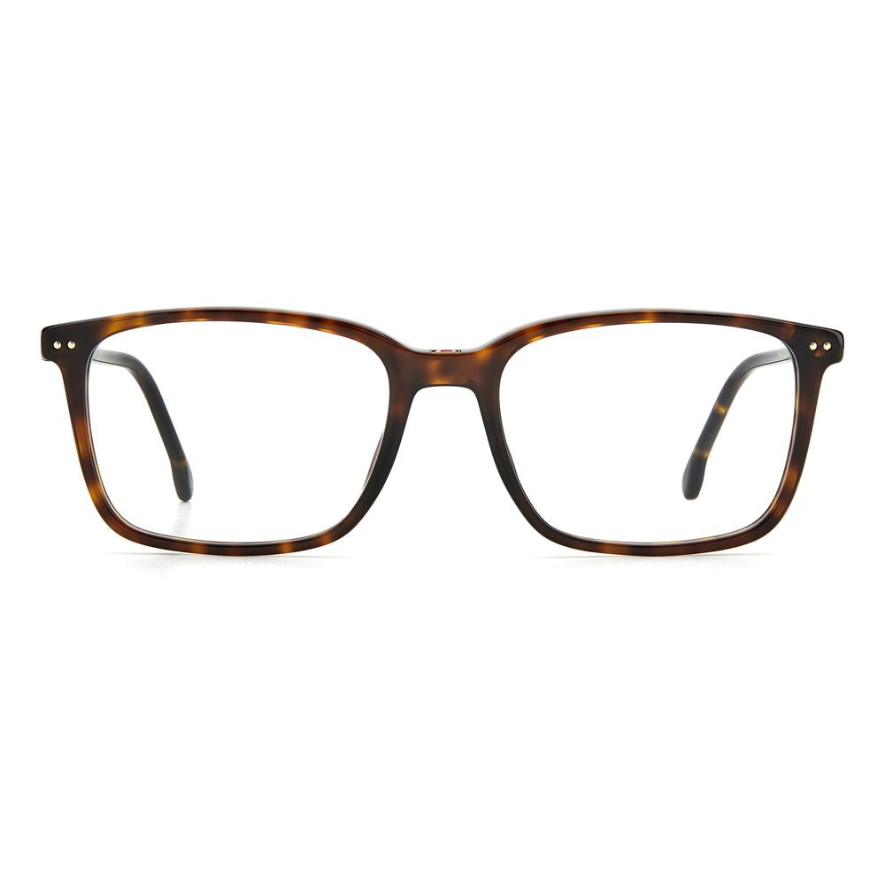 Carrera Bicolor Acetate Glasses (Frames)
