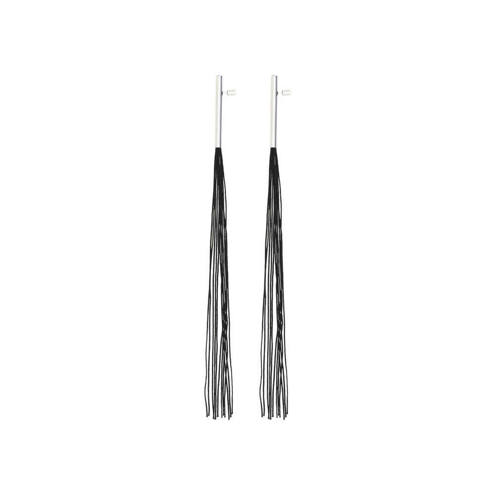 Jil Sander Gw9 Earrings