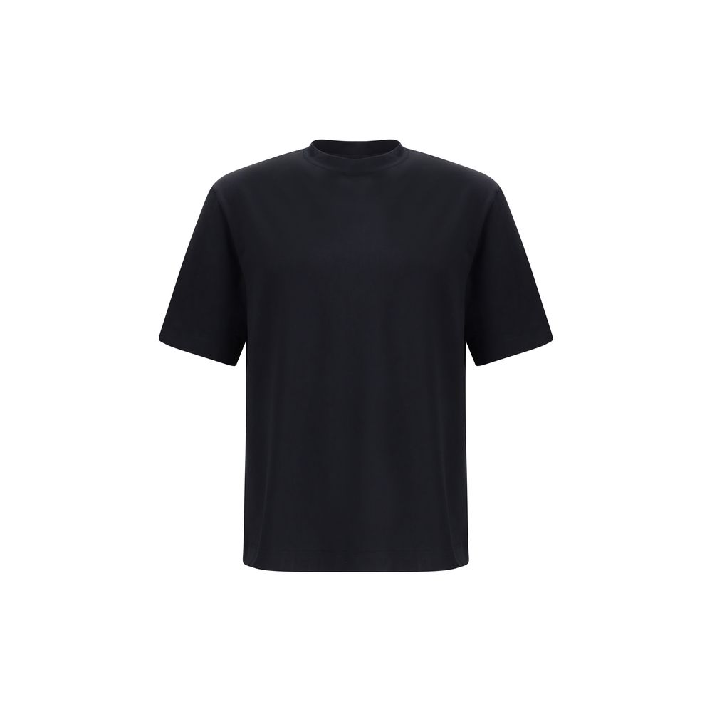 Cruciani Monochrome T-Shirt