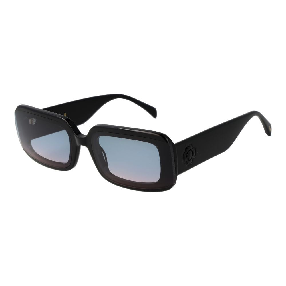 Maje Black Women Sunglasses