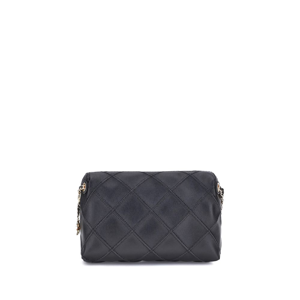 Tory Burch Fleming Shoulder Bag Womens Shoulder Bag