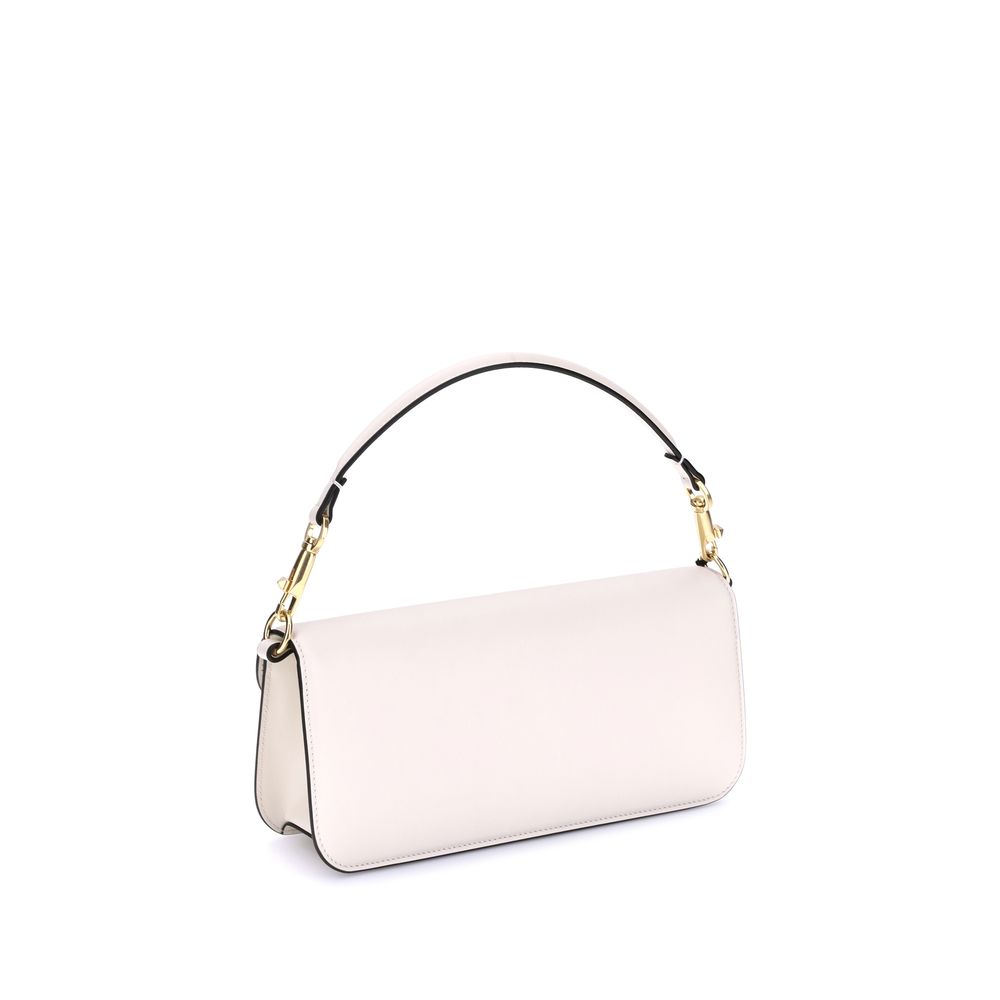 Valentino Garavani Locò Shoulder Bag Womens Shoulder Bag