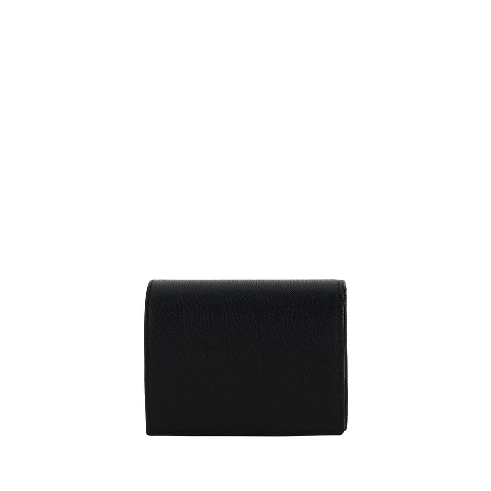 Prada Wallet