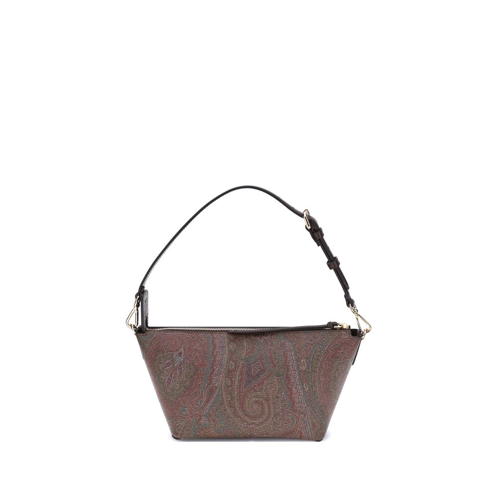 Etro Arnica shoulder bag Womens Shoulder Bag