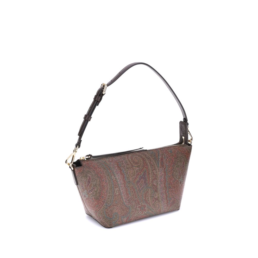 Etro Arnica shoulder bag Womens Shoulder Bag