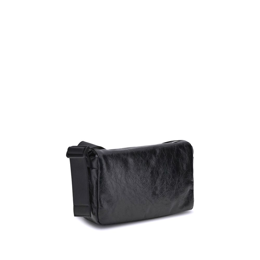 Balenciaga Monaco Shoulder Bag Mens Shoulder Bag