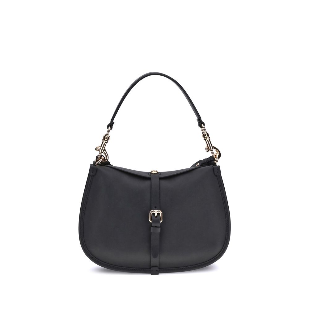 Etro Pony Shoulder Bag Womens Shoulder Bag