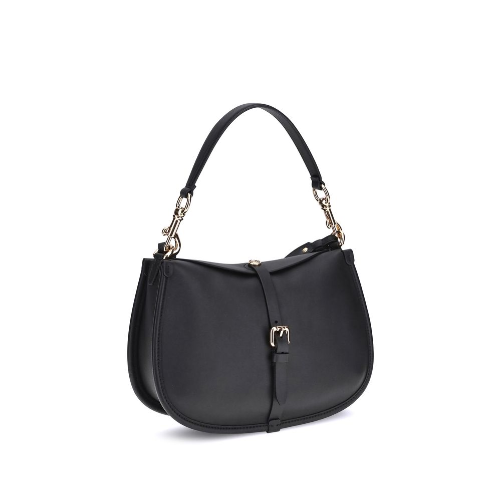 Etro Pony Shoulder Bag Womens Shoulder Bag