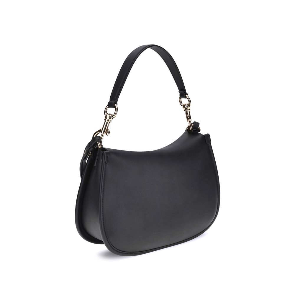 Etro Pony Shoulder Bag Womens Shoulder Bag