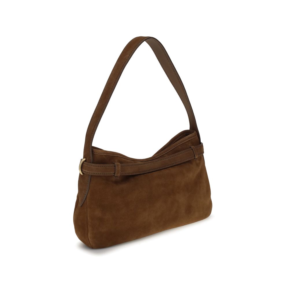 Miu Miu SACCA Womens Shoulder Bag