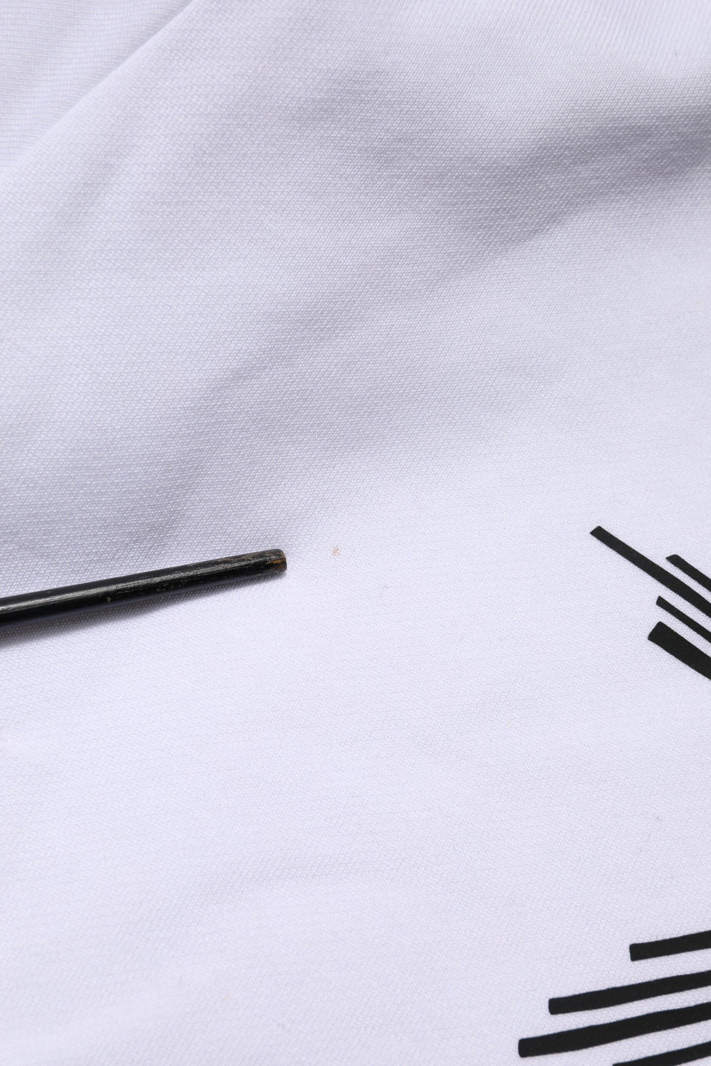 Dolce & Gabbana White Sacred Heart Hooded Sweatshirt Sweater