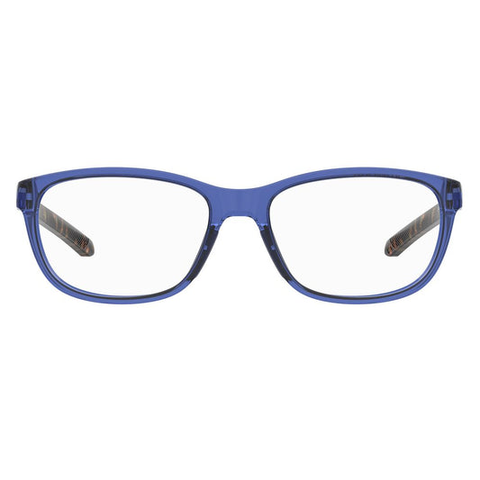 Under Armour Transparent Resin Glasses (Frames)