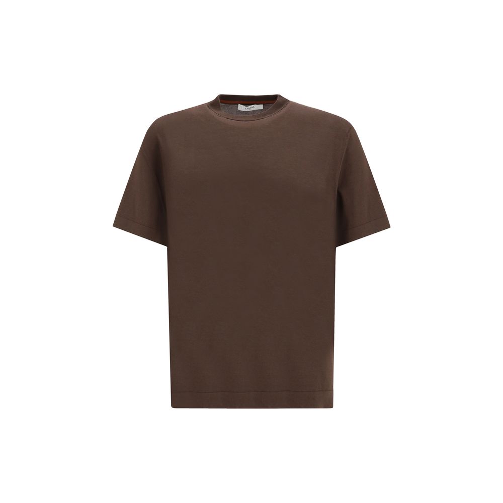 Cruna Nizza T-Shirt Mens T-Shirt