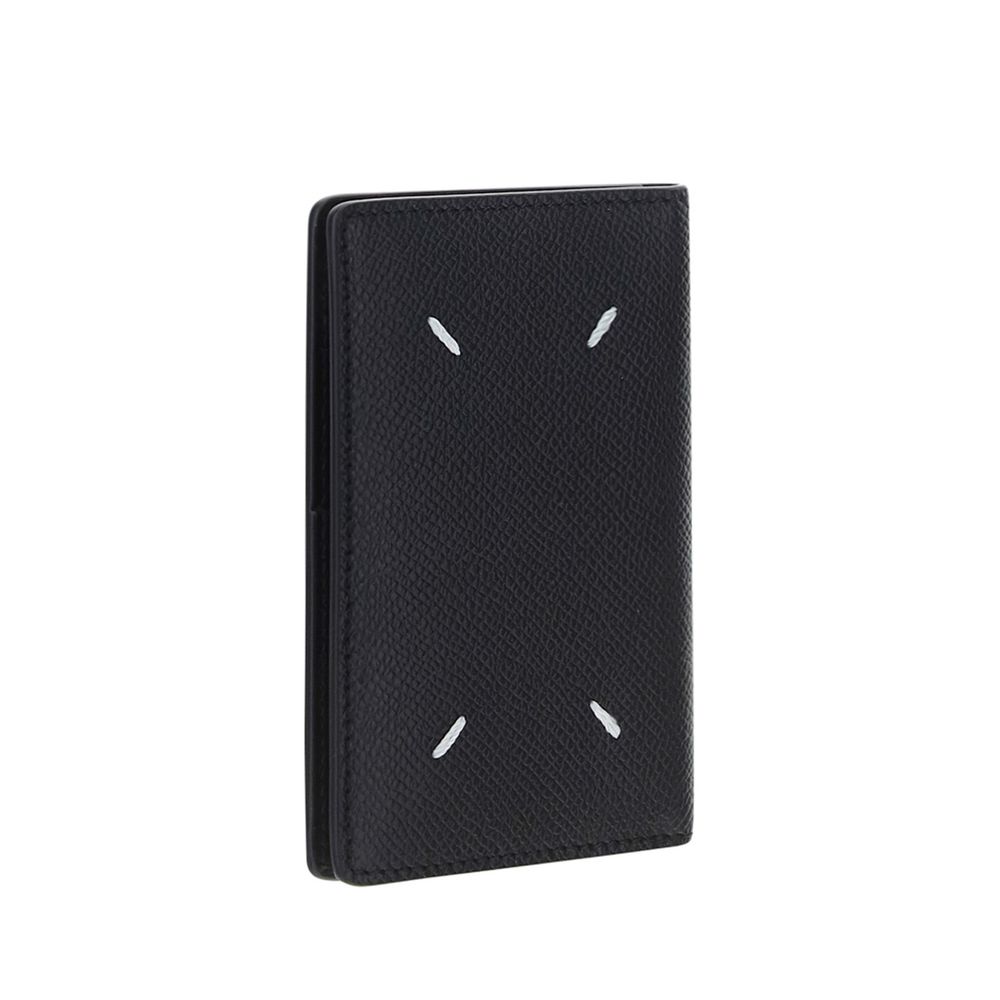 Margiela Wallet