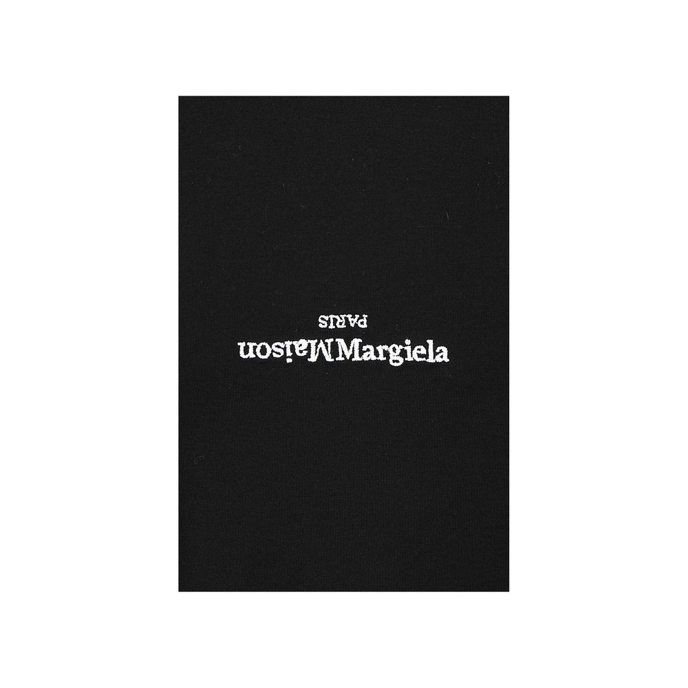 Margiela T-Shirt Mens T-Shirt
