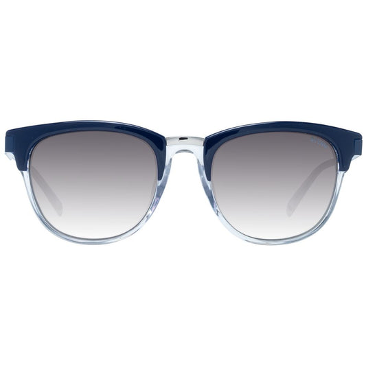 Sting Blue Unisex Sunglasses