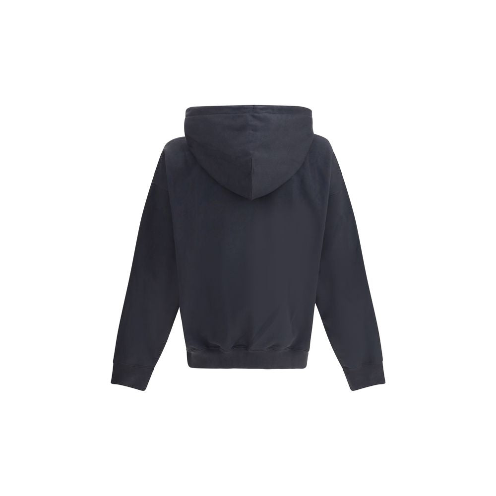 Y-3 Hoodie Mens Sweater