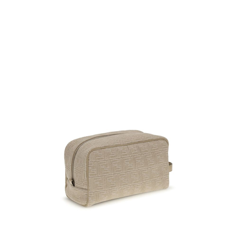 Fendi FF Denim Beauty
