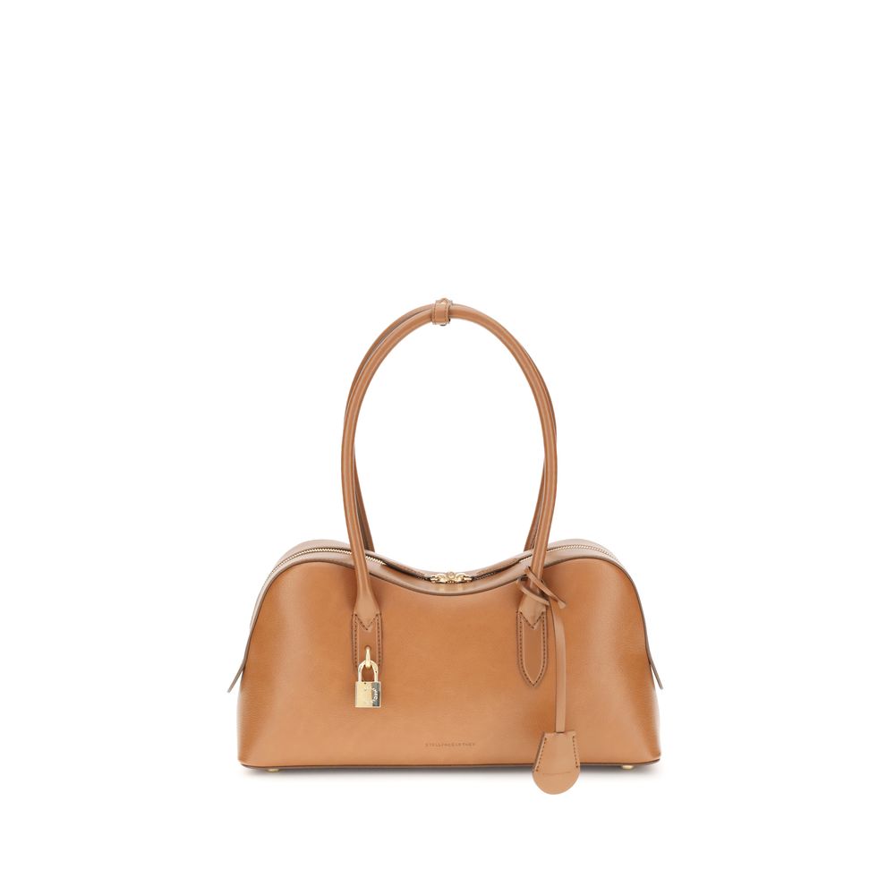 Stella McCartney Medium Ryder Shoulder Bag Womens Shoulder Bag