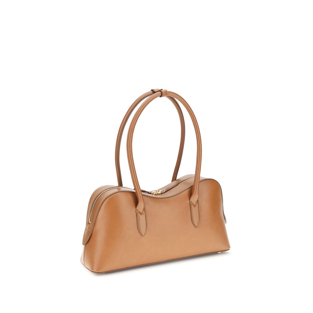 Stella McCartney Medium Ryder Shoulder Bag Womens Shoulder Bag