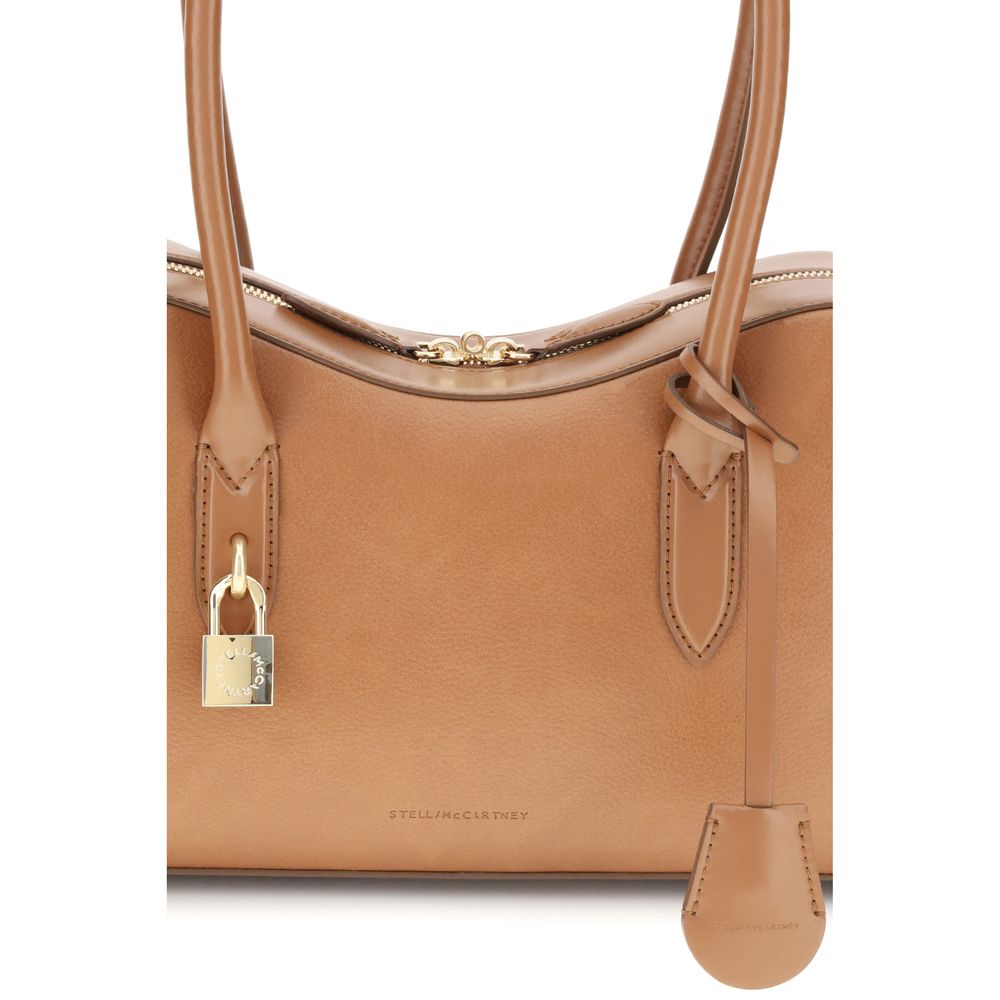 Stella McCartney Medium Ryder Shoulder Bag Womens Shoulder Bag