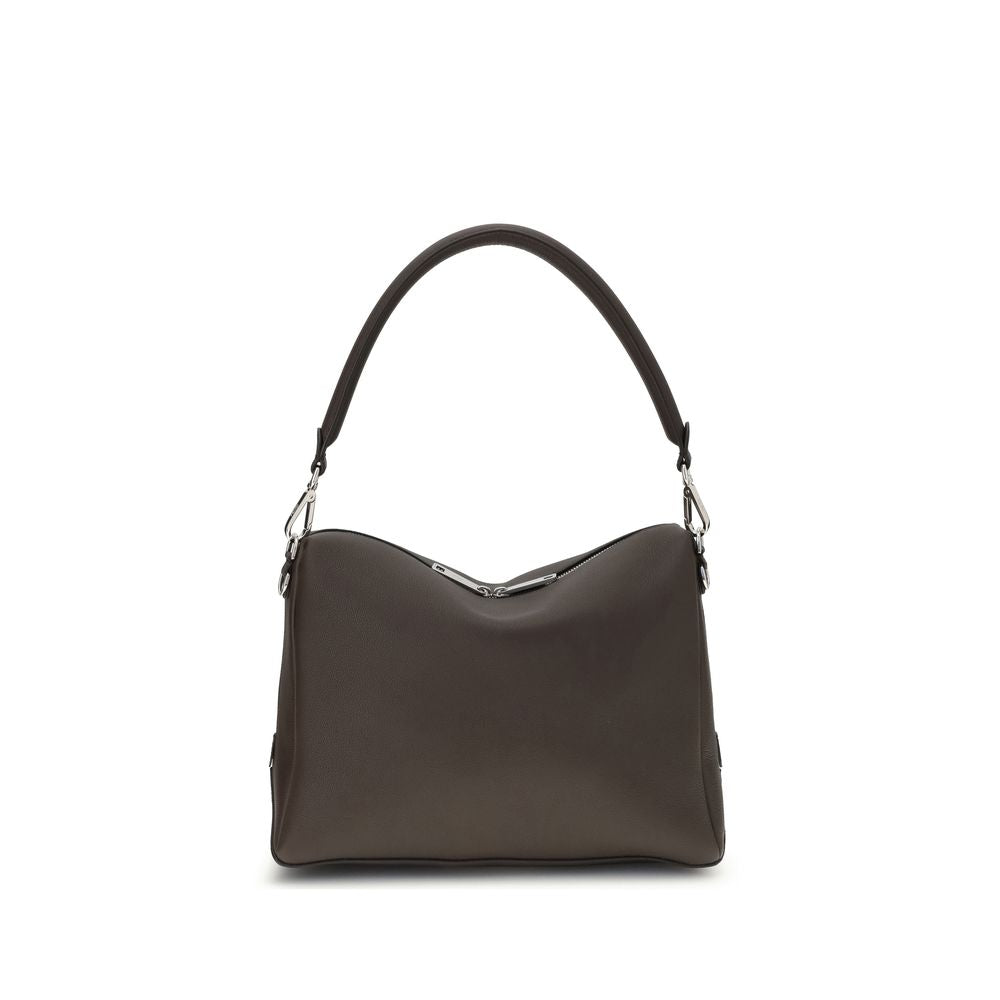Fendi Lui large Shoulder Bag Mens Shoulder Bag