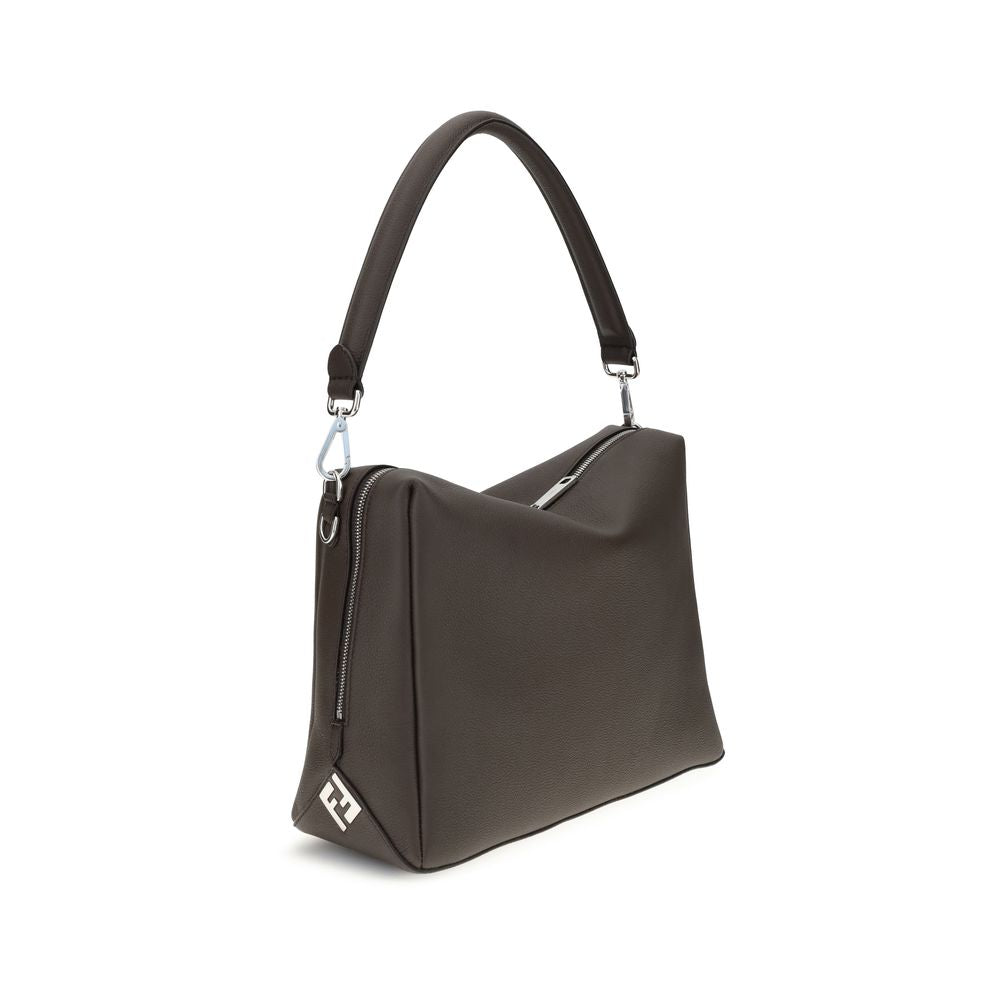 Fendi Lui large Shoulder Bag Mens Shoulder Bag
