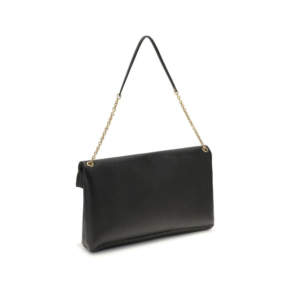 Saint Laurent Cassandre XXL Shoulder Bag Womens Shoulder Bag
