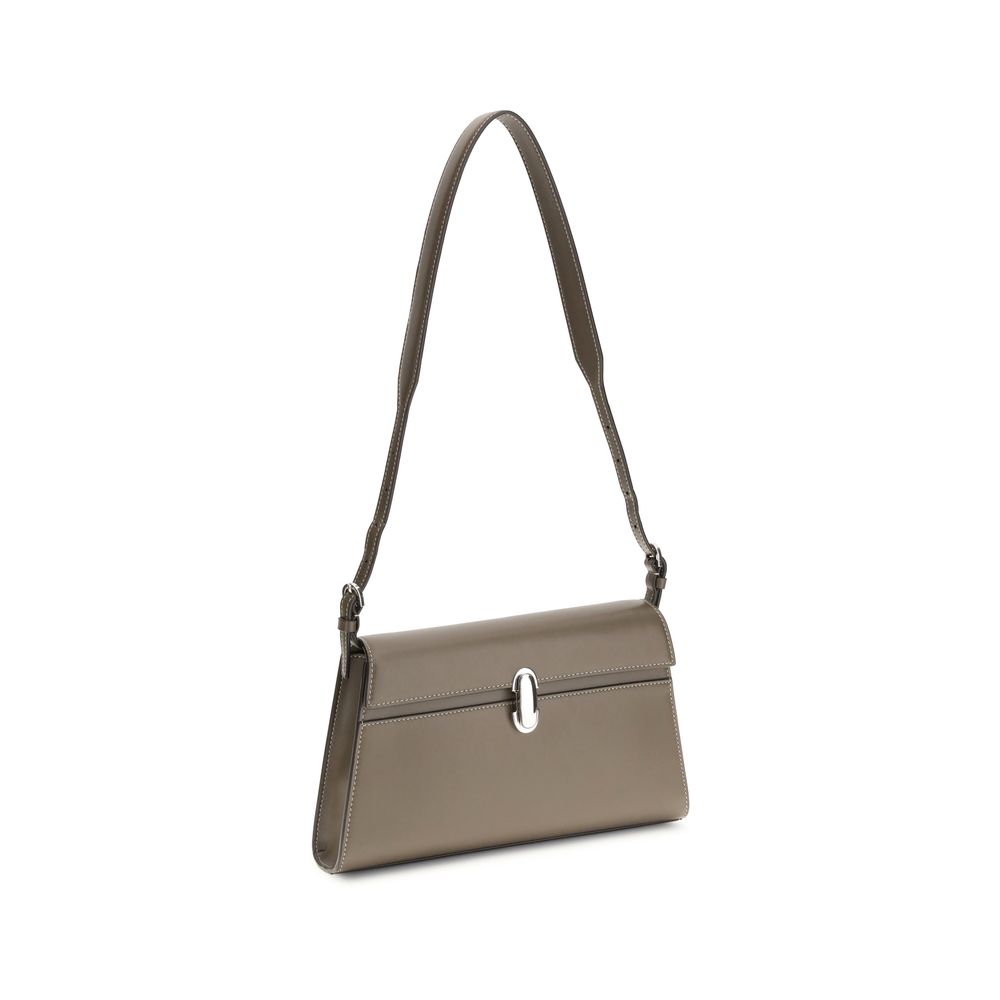 Savette Symmetry Shoulder Bag Womens Shoulder Bag
