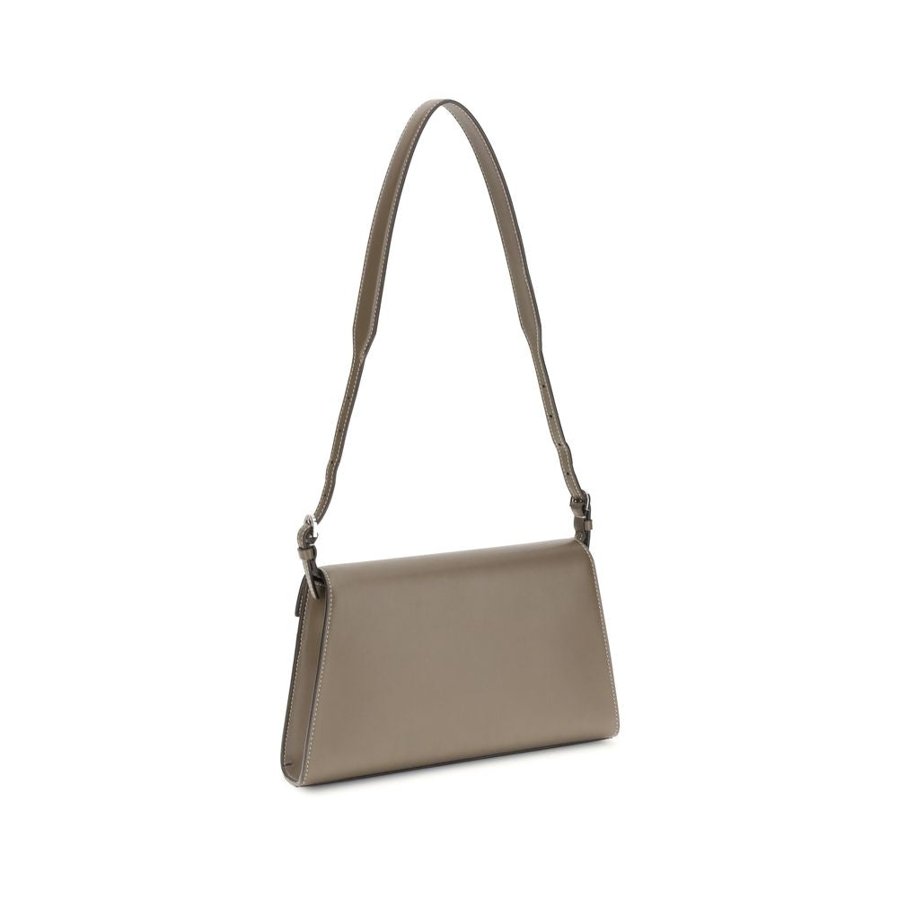 Savette Symmetry Shoulder Bag Womens Shoulder Bag