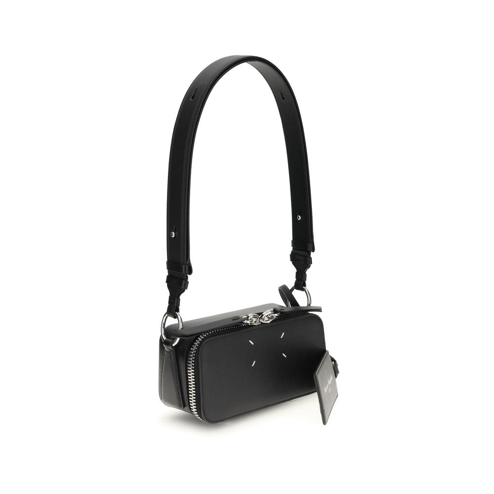 Margiela Doll small Shoulder Bag Womens Shoulder Bag
