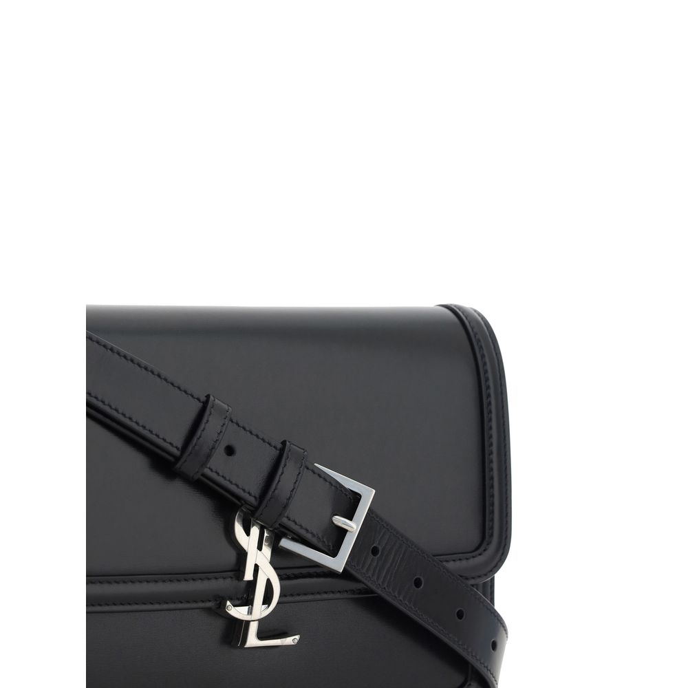 Saint Laurent Solferino Shoulder Bag Mens Shoulder Bag