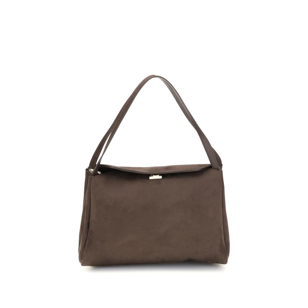 THEMOIRè Eudora Shoulder Bag Womens Shoulder Bag