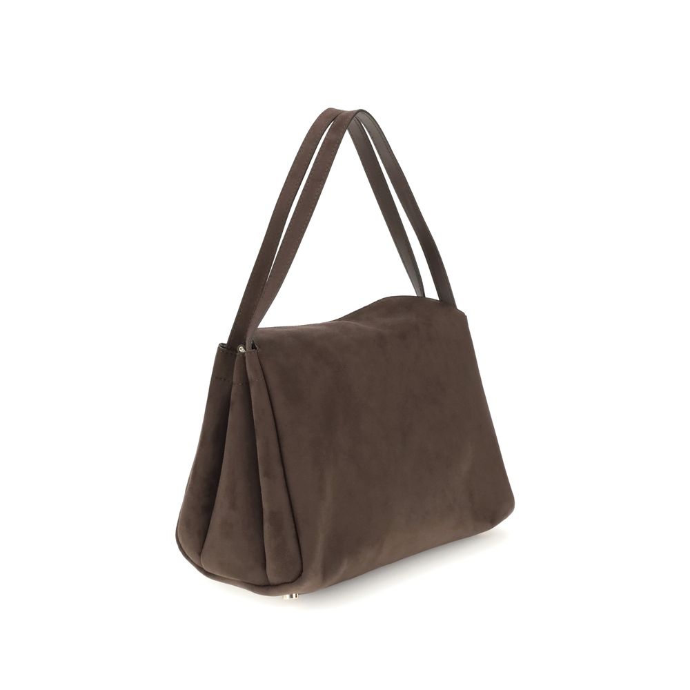 THEMOIRè Eudora Shoulder Bag Womens Shoulder Bag
