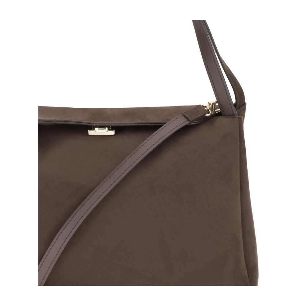 THEMOIRè Eudora Shoulder Bag Womens Shoulder Bag