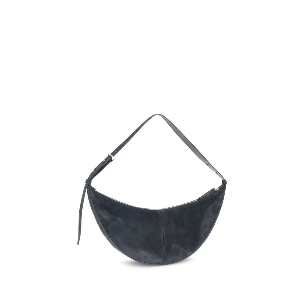 Proenza Schouler Slide Shoulder Bag Womens Shoulder Bag
