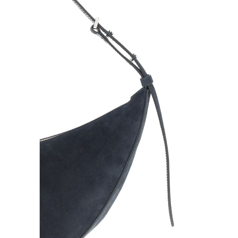 Proenza Schouler Slide Shoulder Bag Womens Shoulder Bag