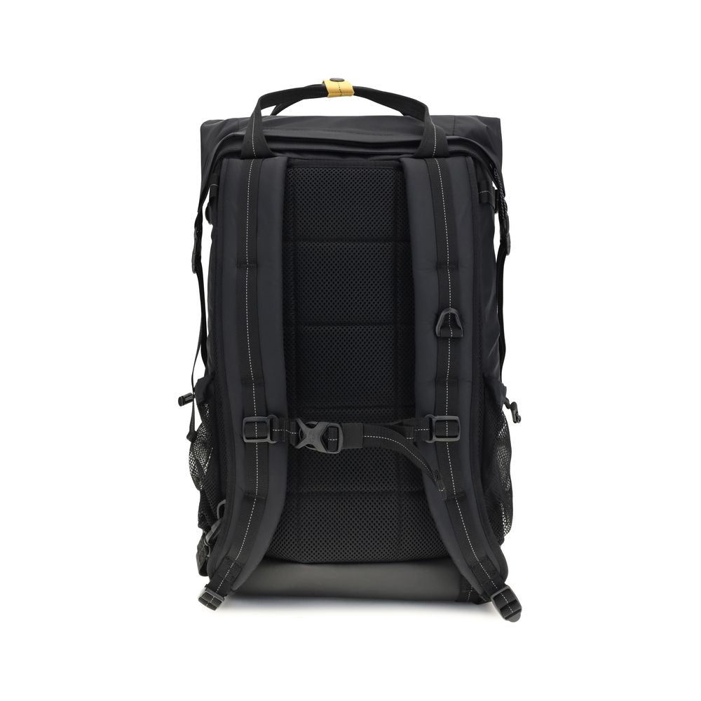Parajumpers Hari Backpack Mens Backpack