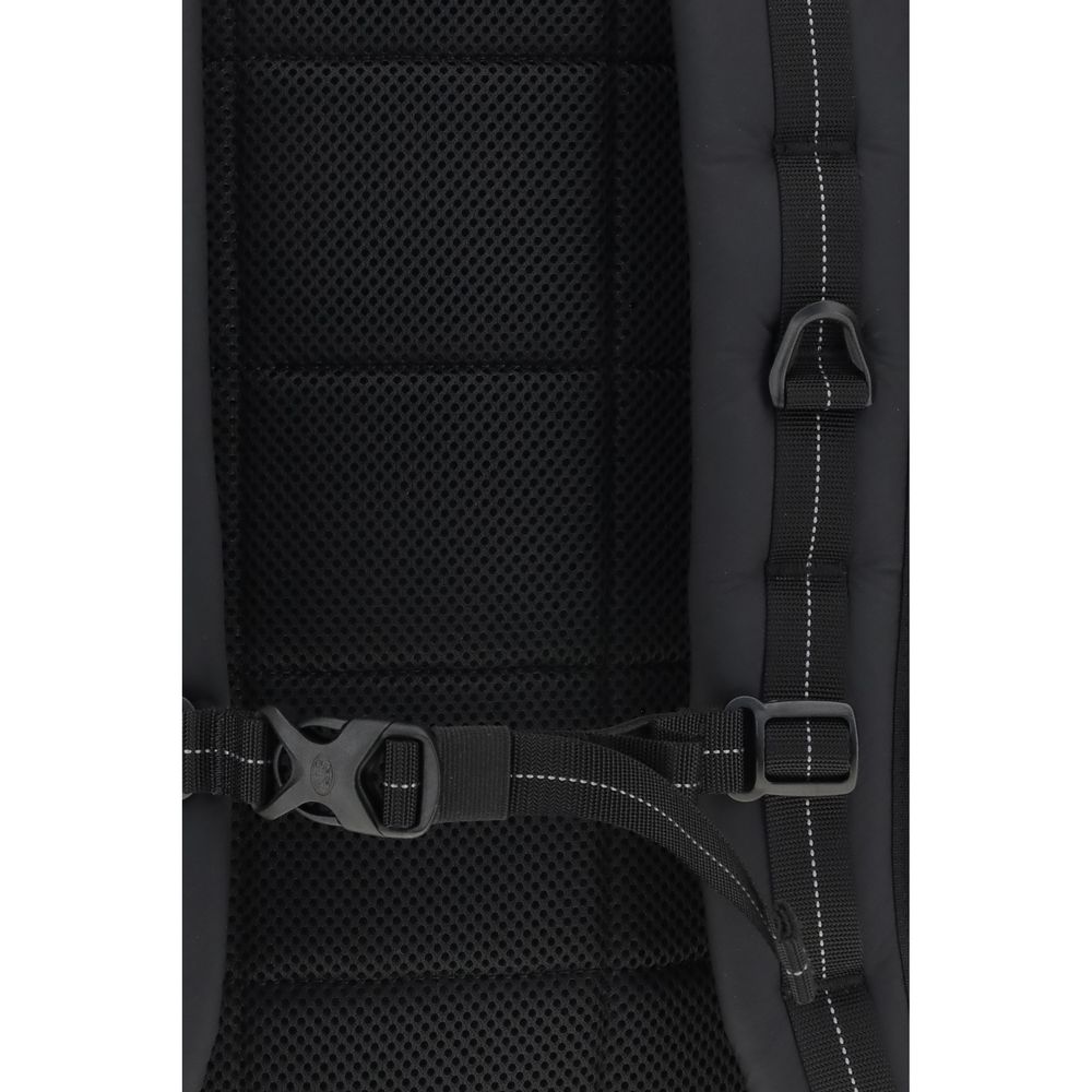 Parajumpers Hari Backpack Mens Backpack