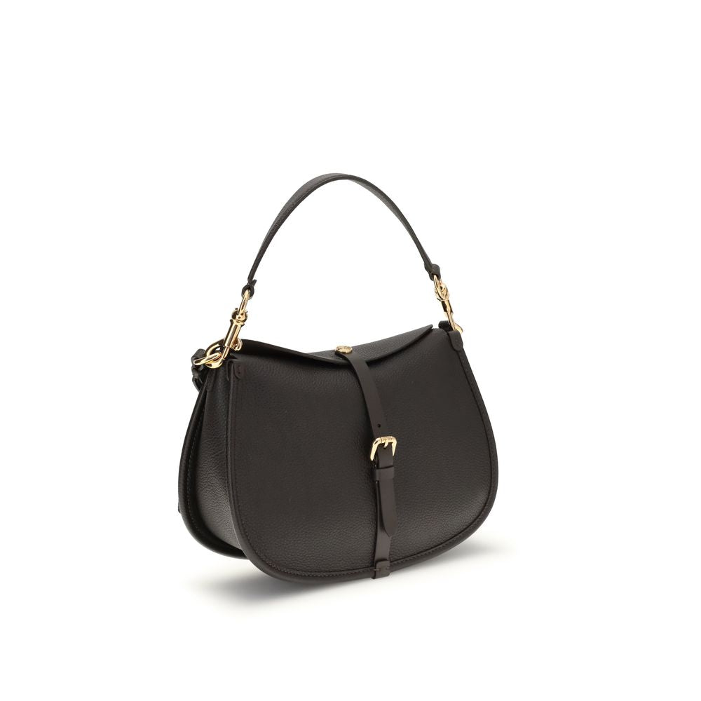 Etro Pony Shoulder Bag Womens Shoulder Bag