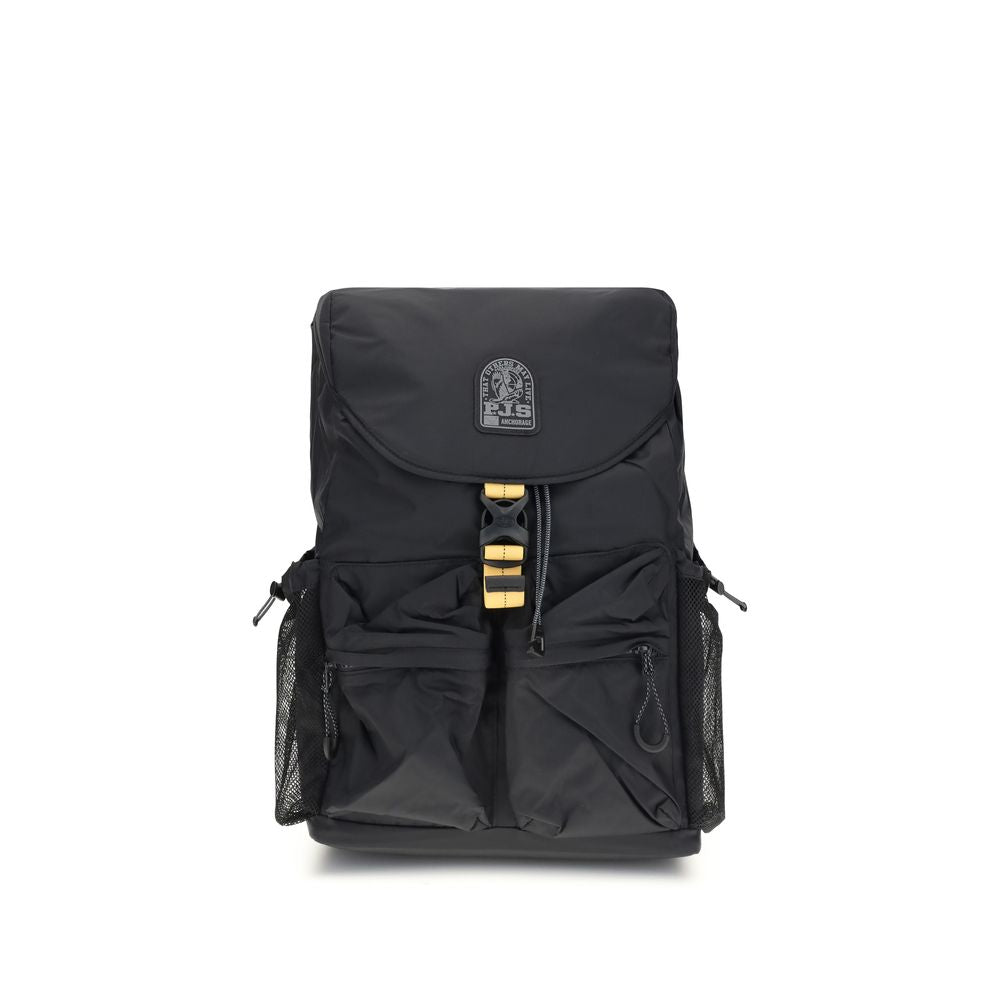 Parajumpers Mitchell Backpack Mens Backpack