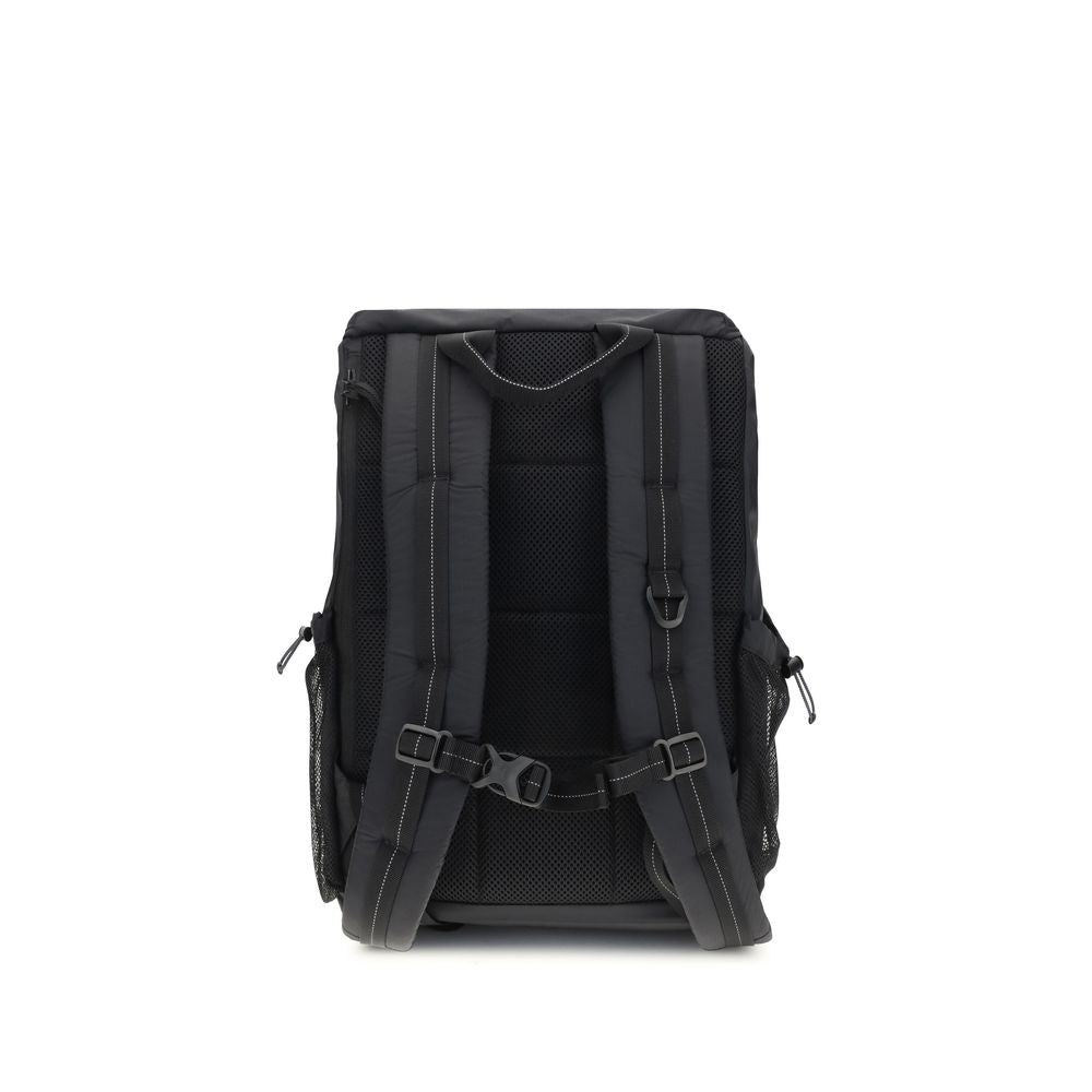 Parajumpers Mitchell Backpack Mens Backpack