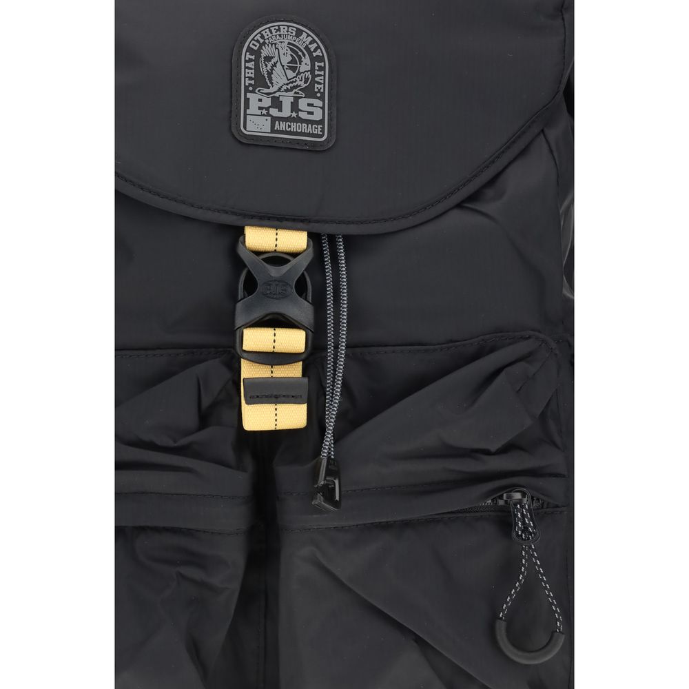 Parajumpers Mitchell Backpack Mens Backpack