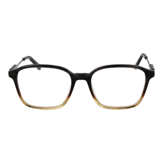 Ted Baker Multicolor Acetate Glasses (Frames)