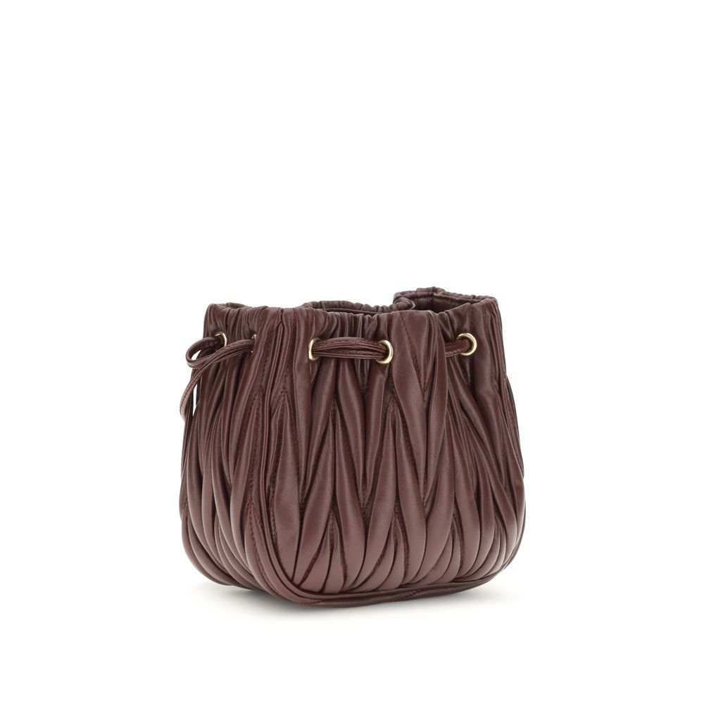 Miu Miu WALLET Womens Wallet