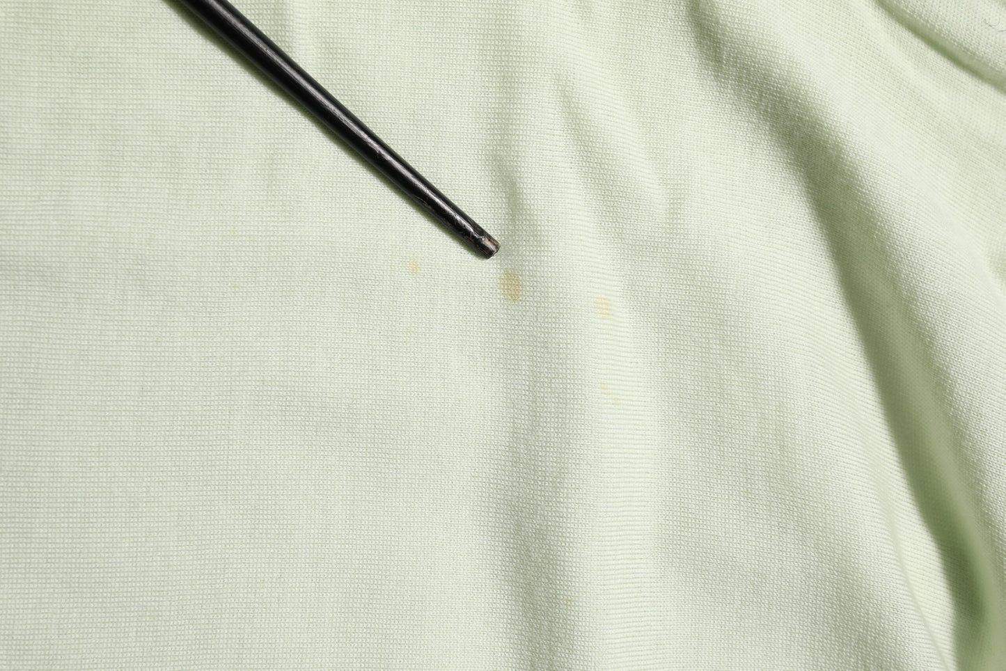 Dolce & Gabbana Light Green Logo TurtleNeck Pullover Sweater Mens Sweater Mens T-Shirt