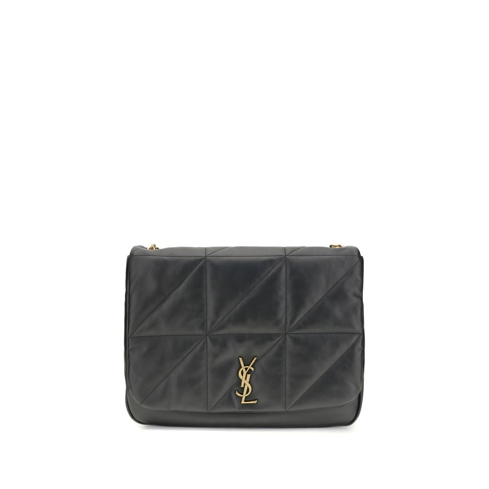 Saint Laurent Jamie Shoulder Bag Womens Shoulder Bag